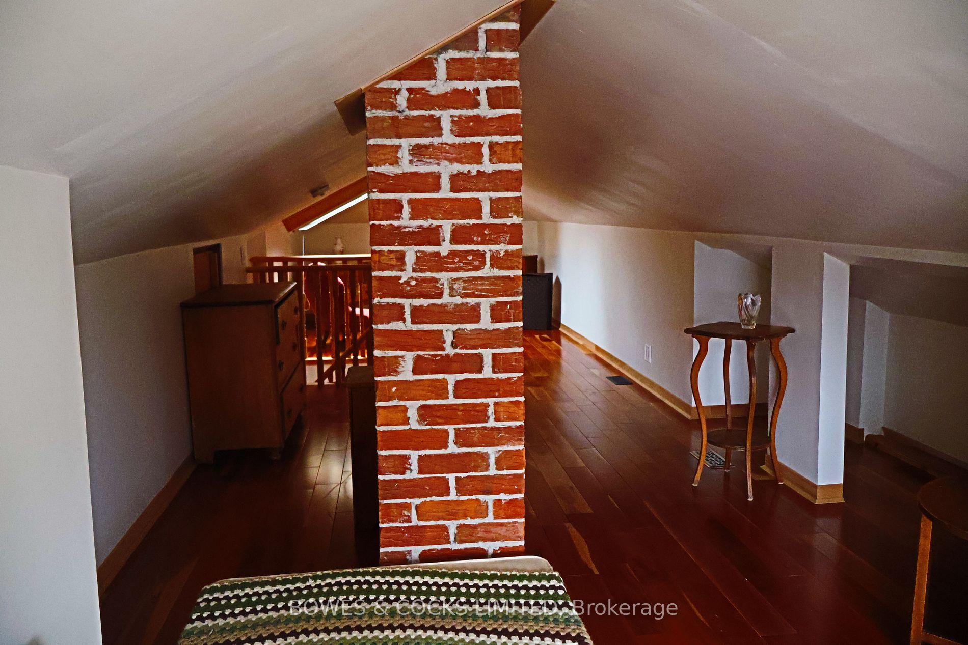 509 Riverside Drive