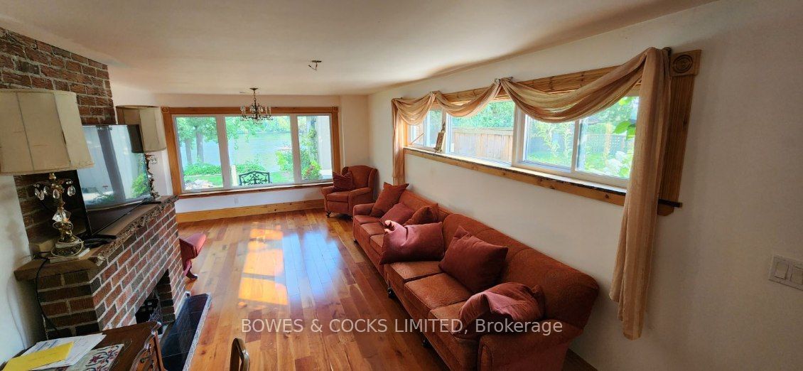 509 Riverside Drive