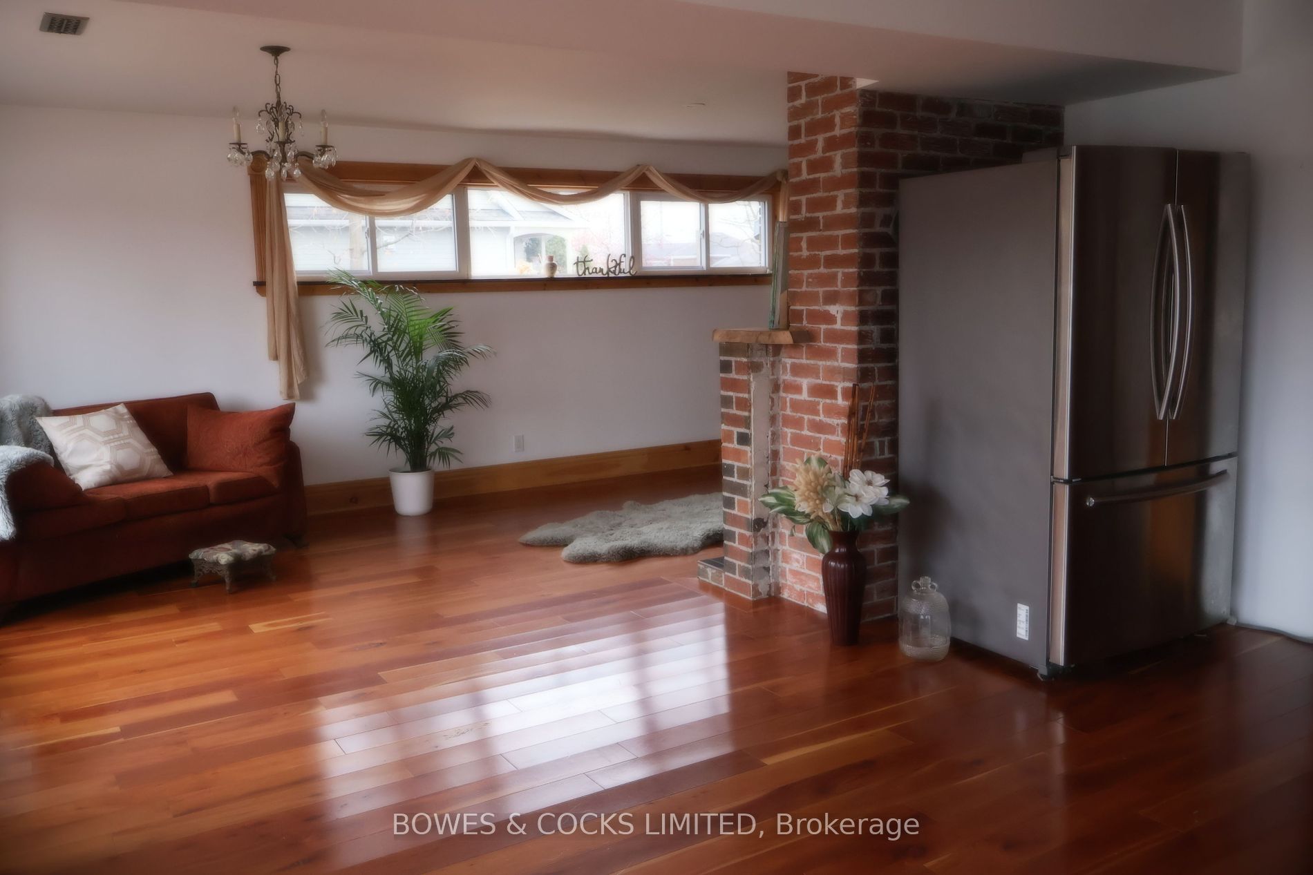 509 Riverside Drive