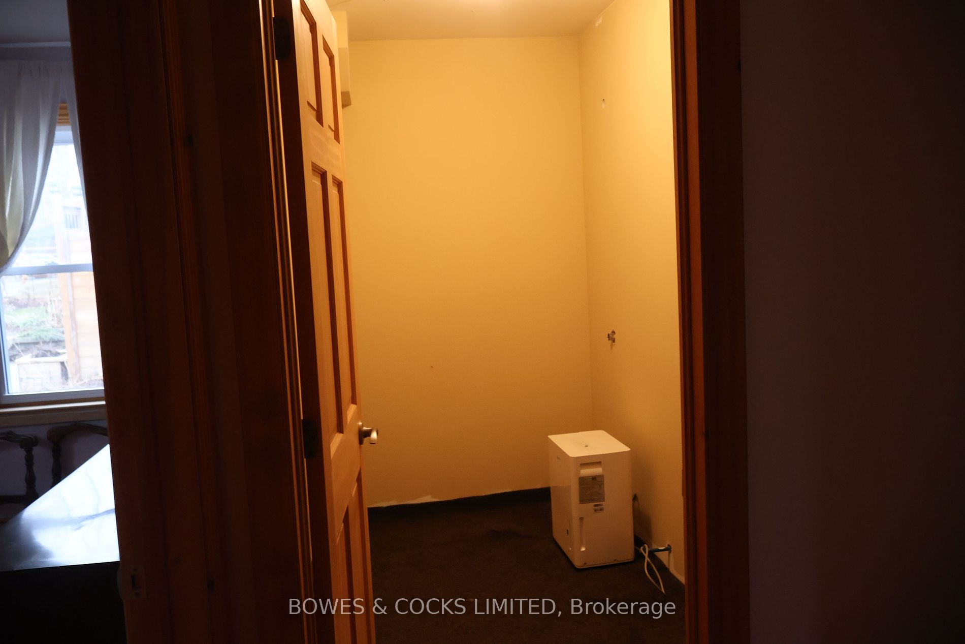 509 Riverside Drive