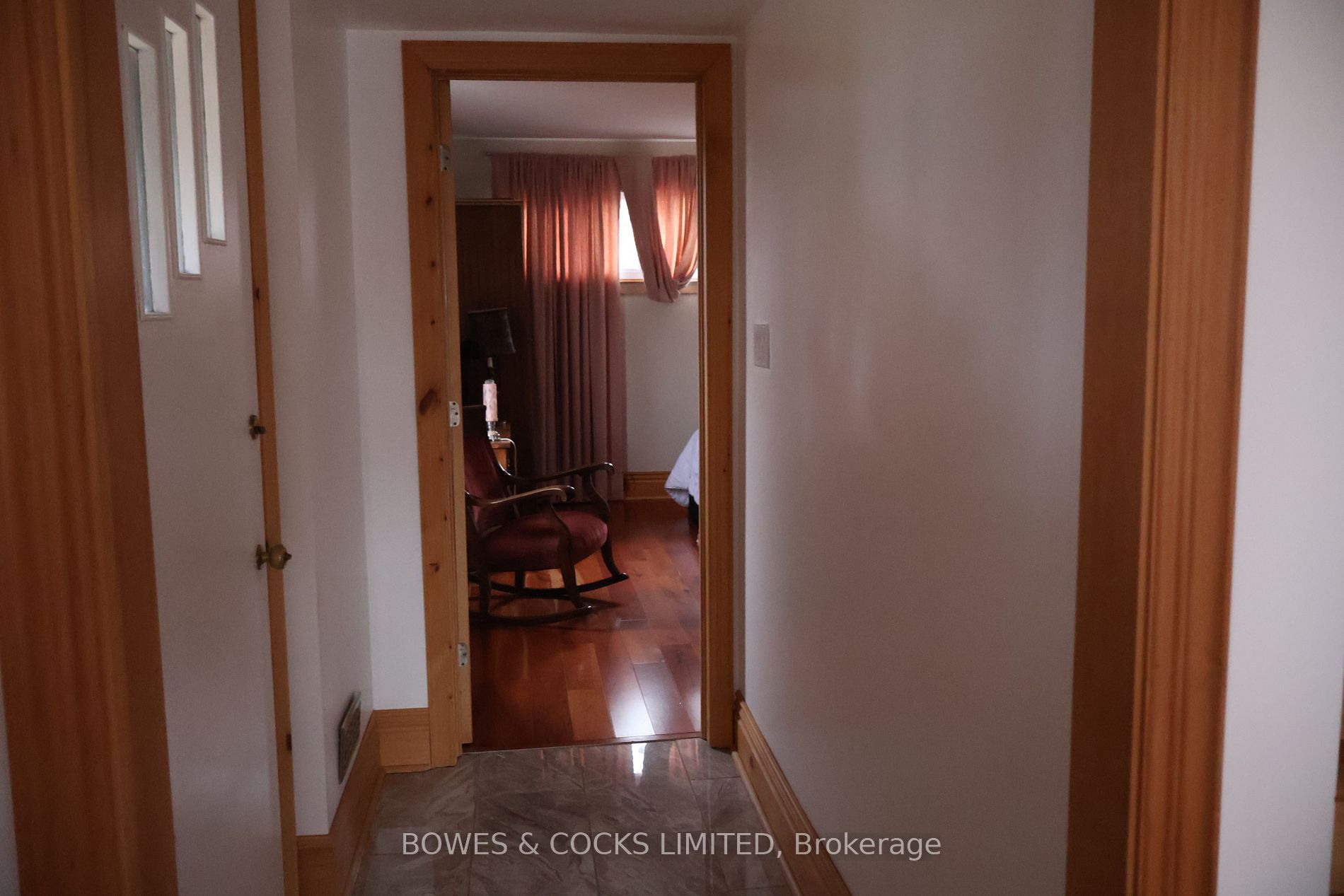509 Riverside Drive