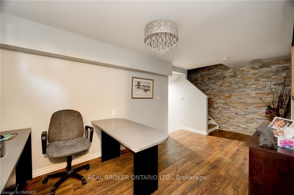 267 Fruitland Rd