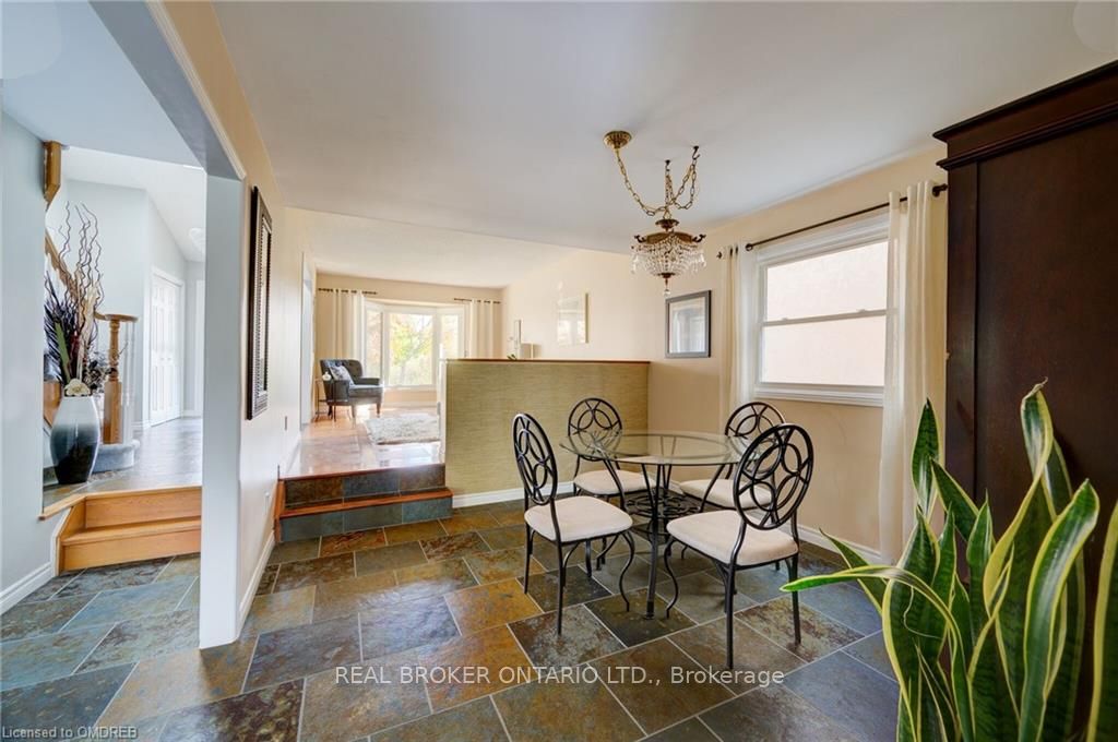 267 Fruitland Rd