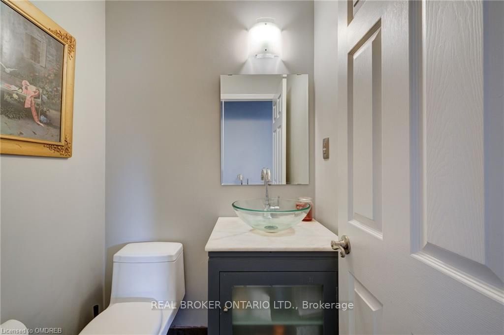 267 Fruitland Rd