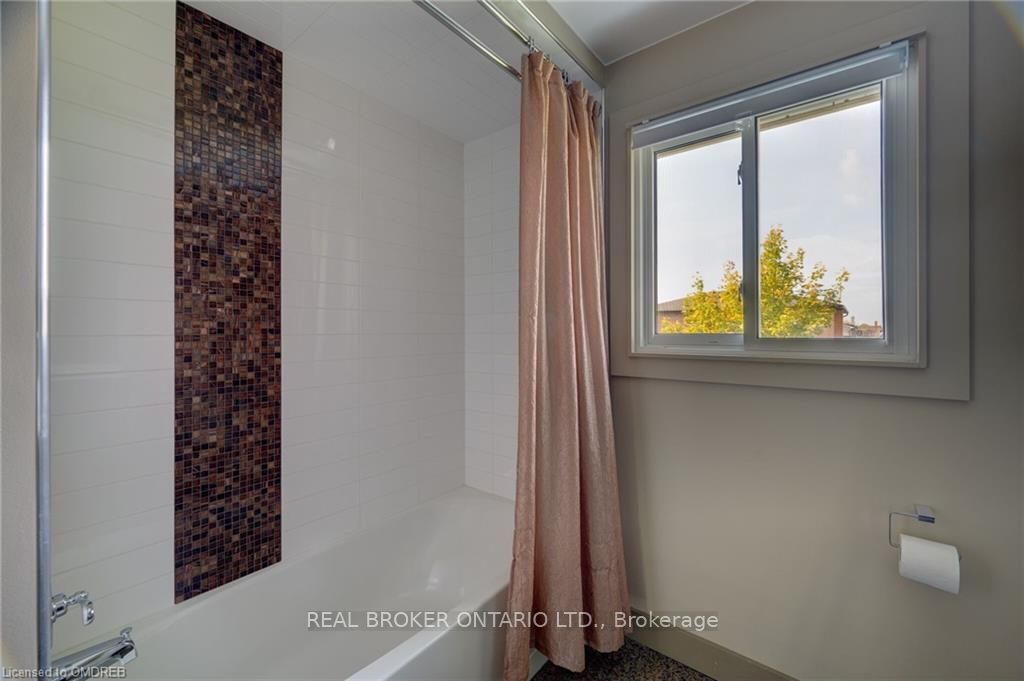267 Fruitland Rd
