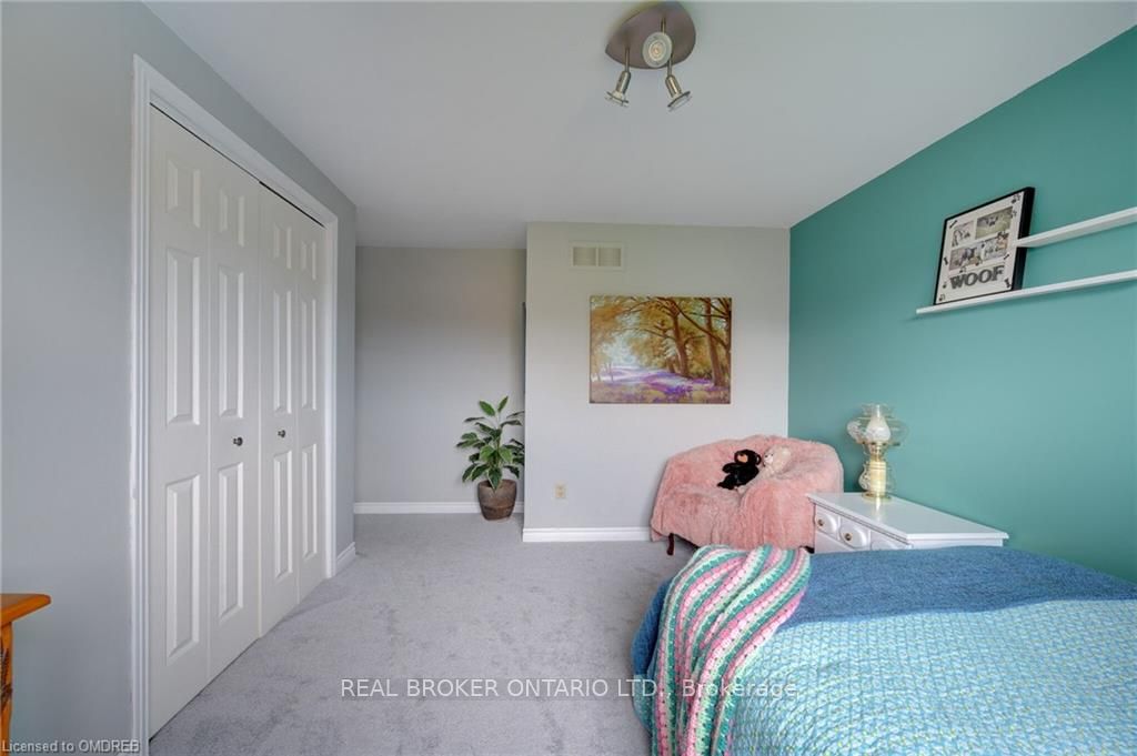 267 Fruitland Rd