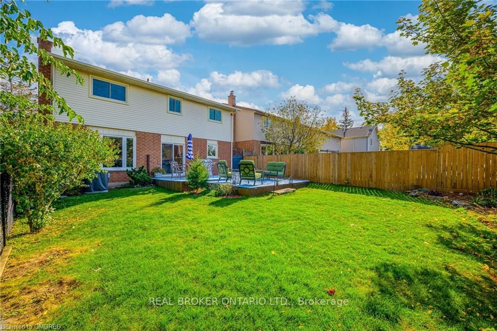 267 Fruitland Rd