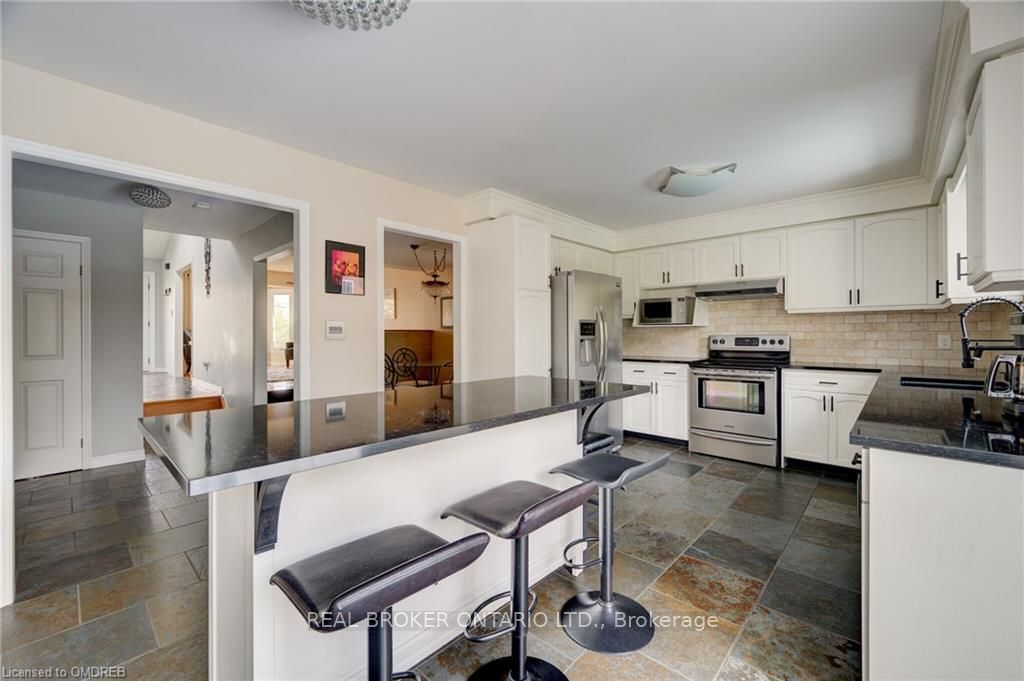 267 Fruitland Rd