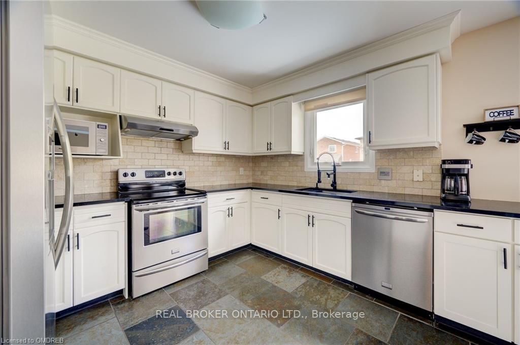 267 Fruitland Rd