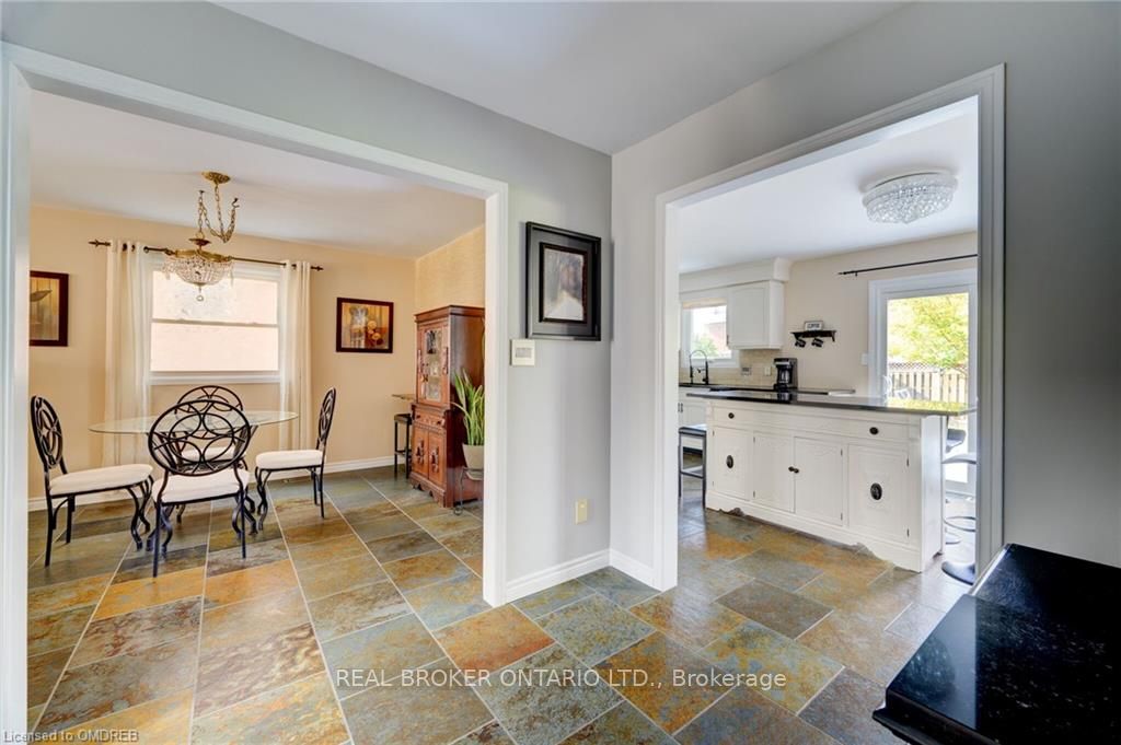 267 Fruitland Rd