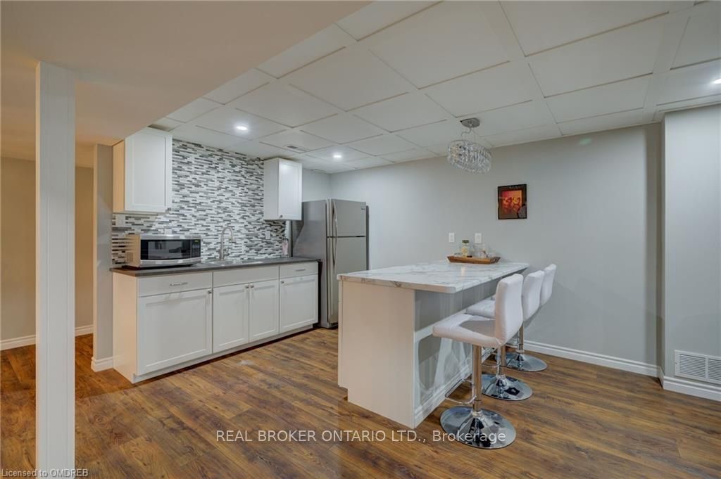 267 Fruitland Rd