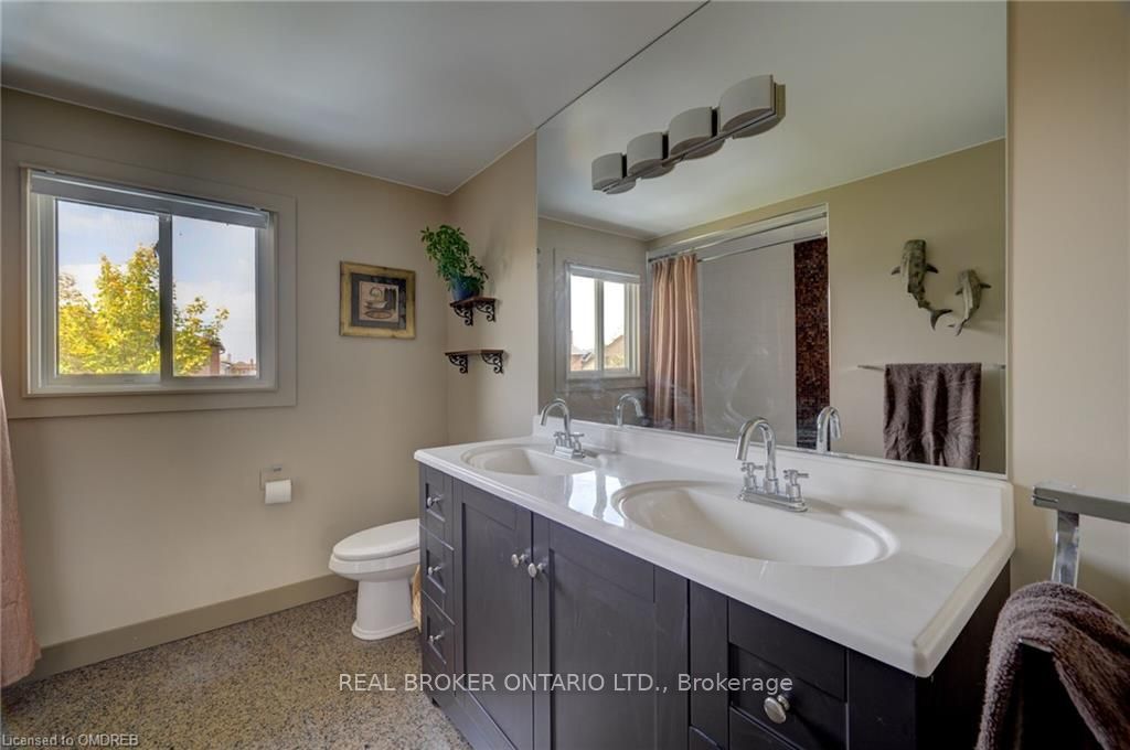 267 Fruitland Rd