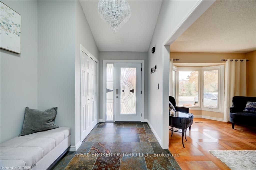 267 Fruitland Rd