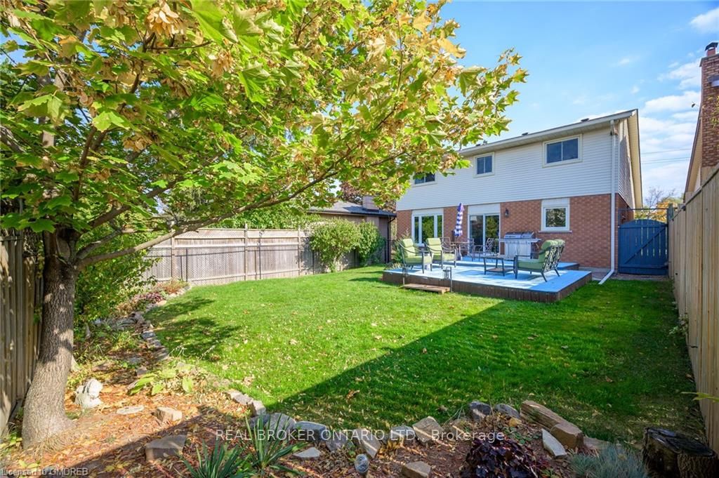 267 Fruitland Rd