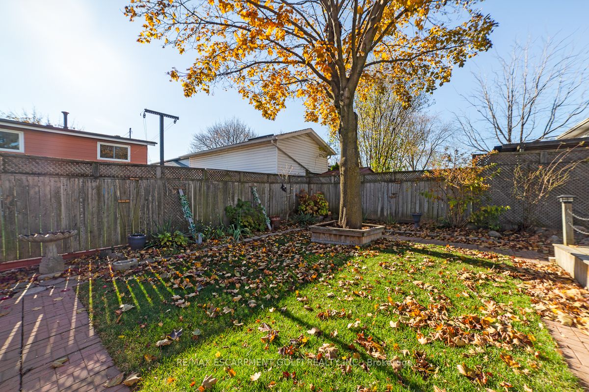 185 Bonaventure Dr