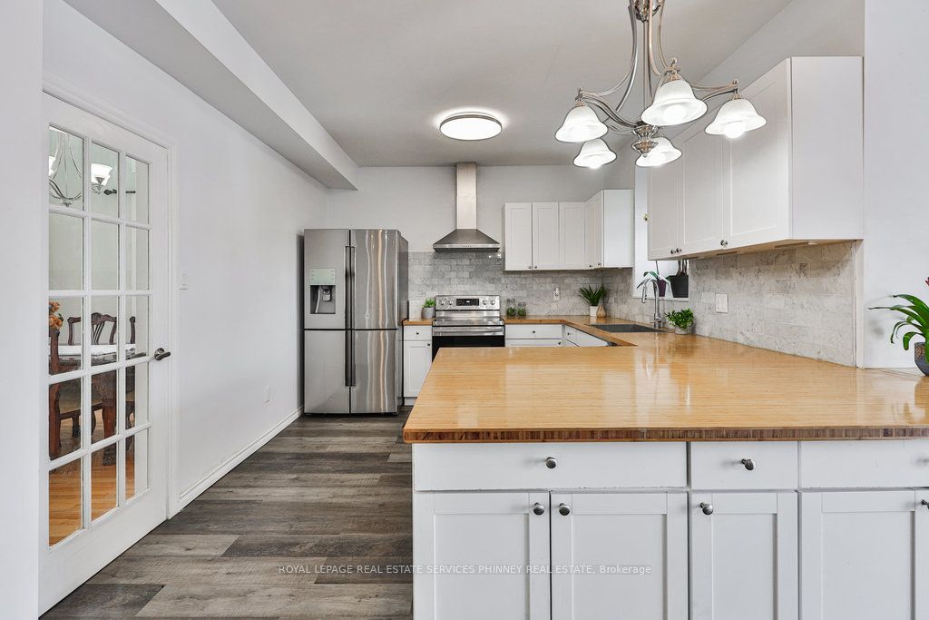 183 Valmont Crt