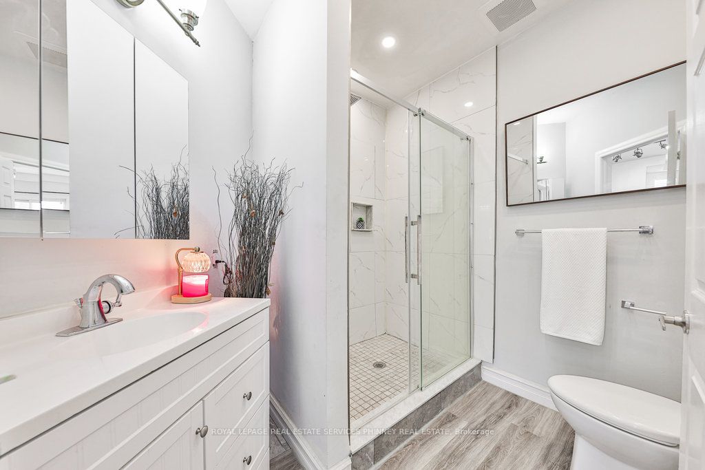 183 Valmont Crt