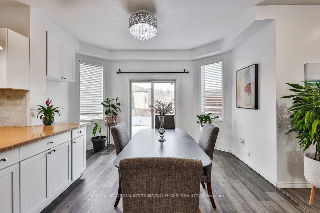 183 Valmont Crt