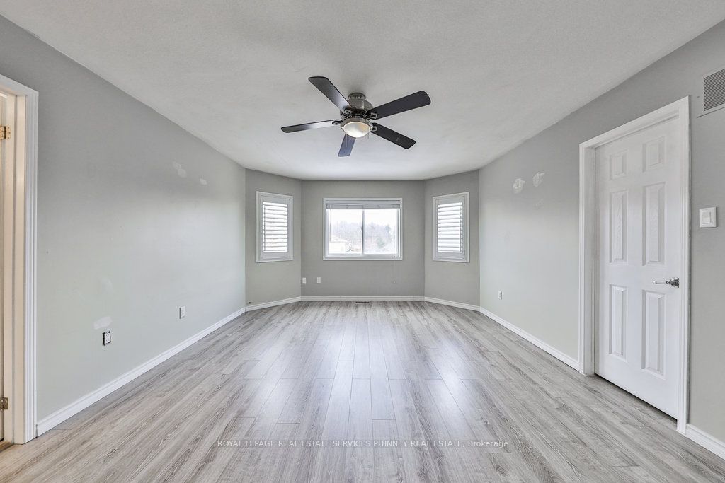 183 Valmont Crt
