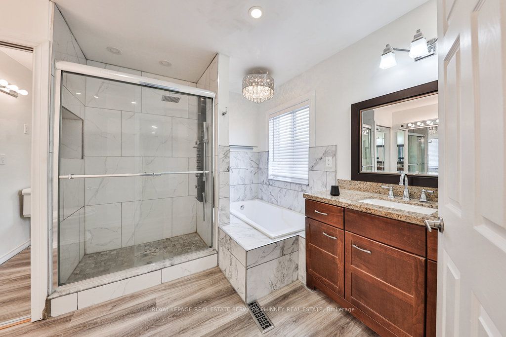 183 Valmont Crt