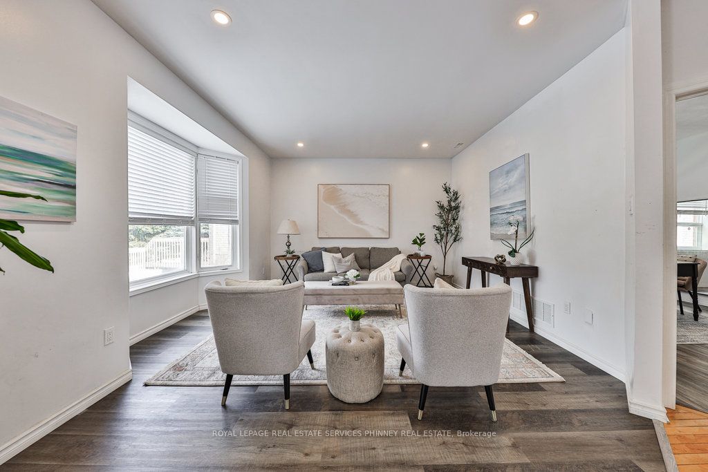 183 Valmont Crt