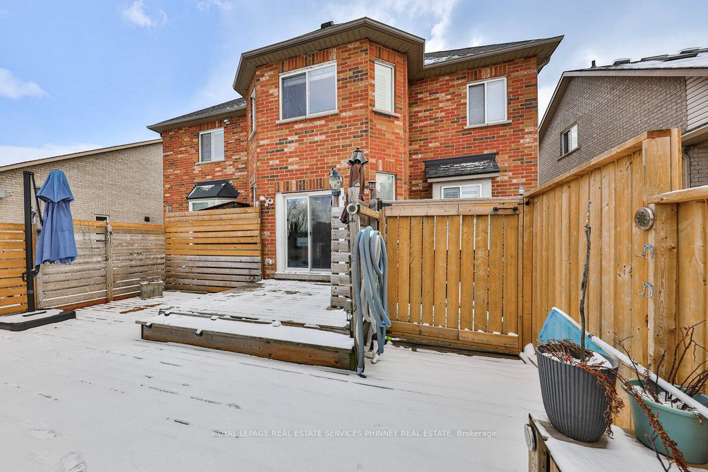 183 Valmont Crt