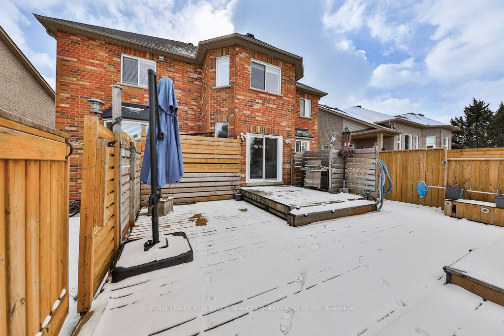 183 Valmont Crt
