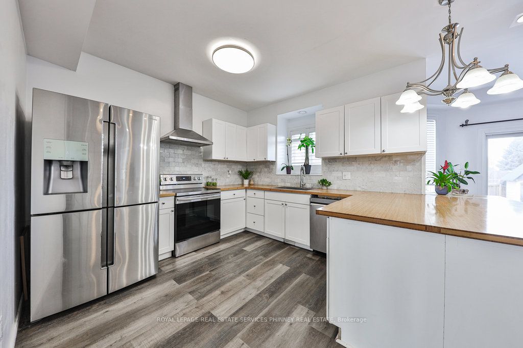 183 Valmont Crt