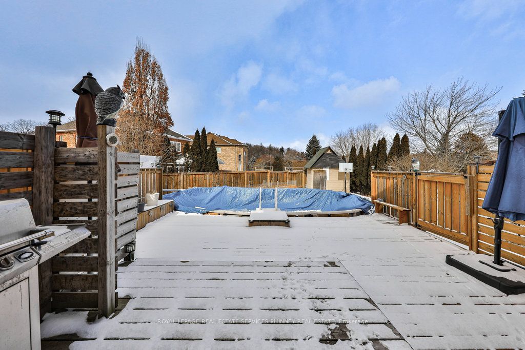 183 Valmont Crt