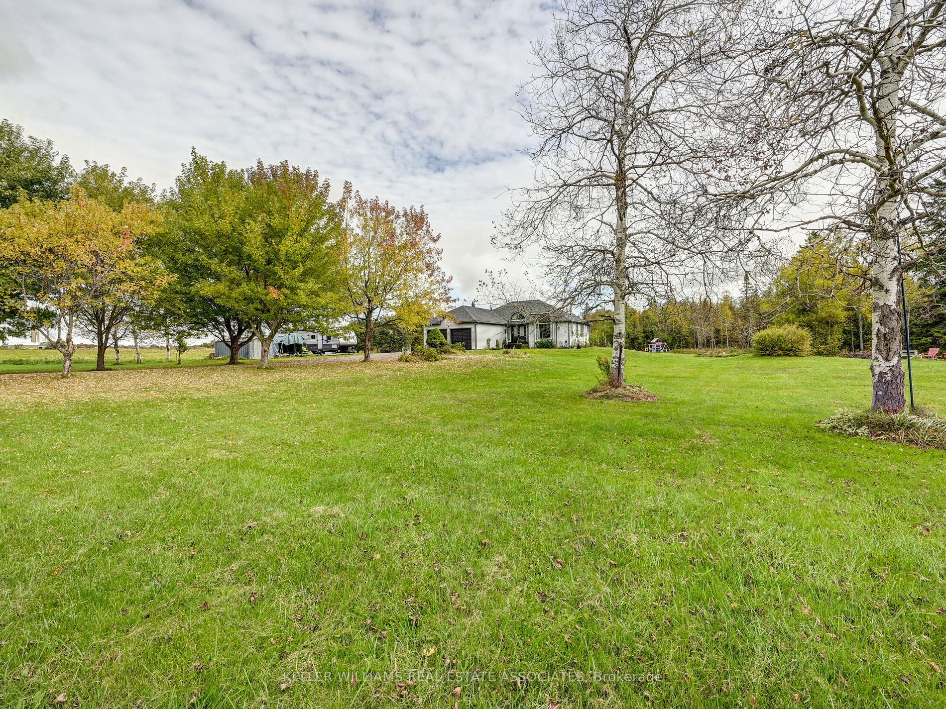 634371 Highway 10