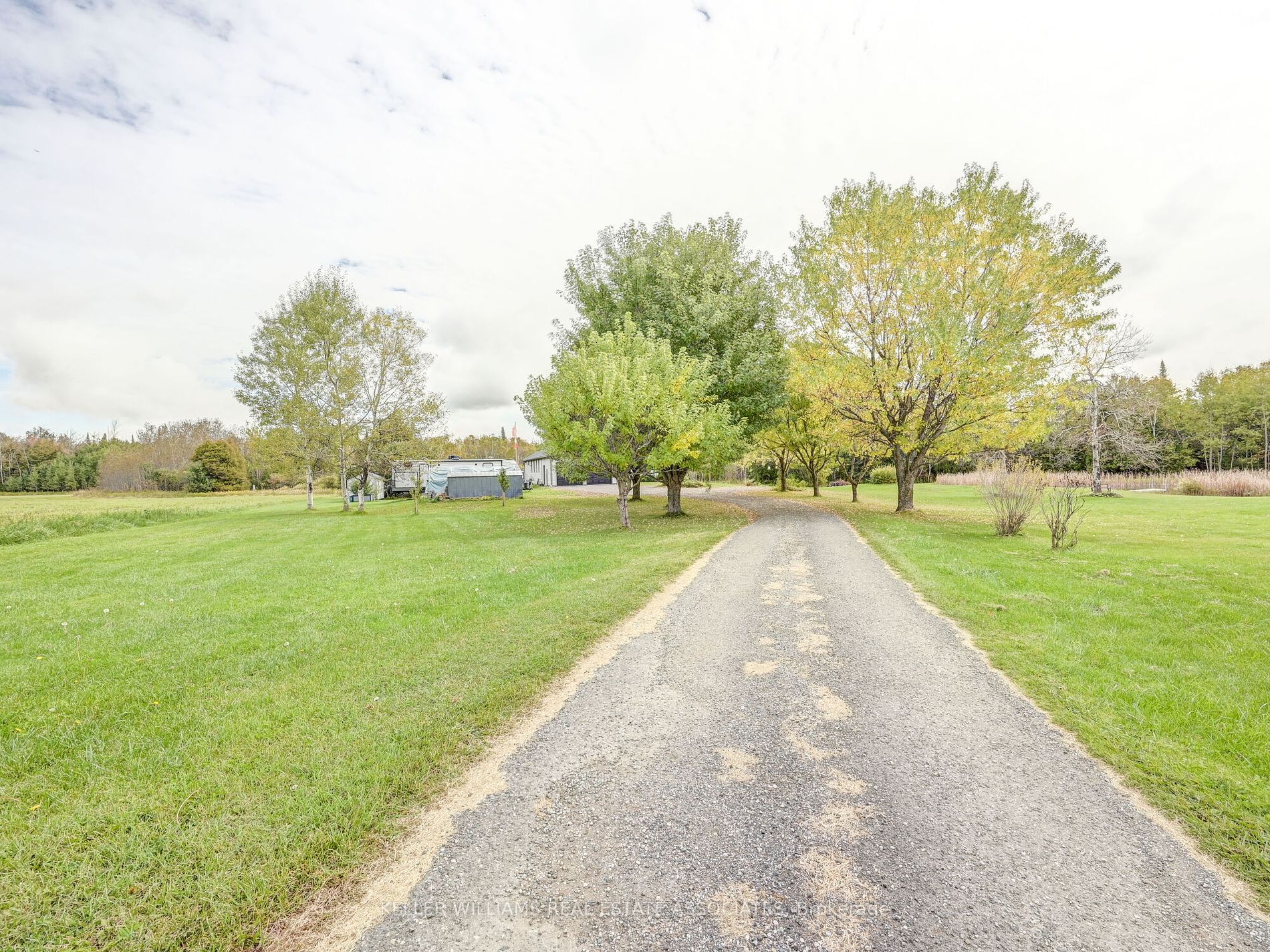 634371 Highway 10