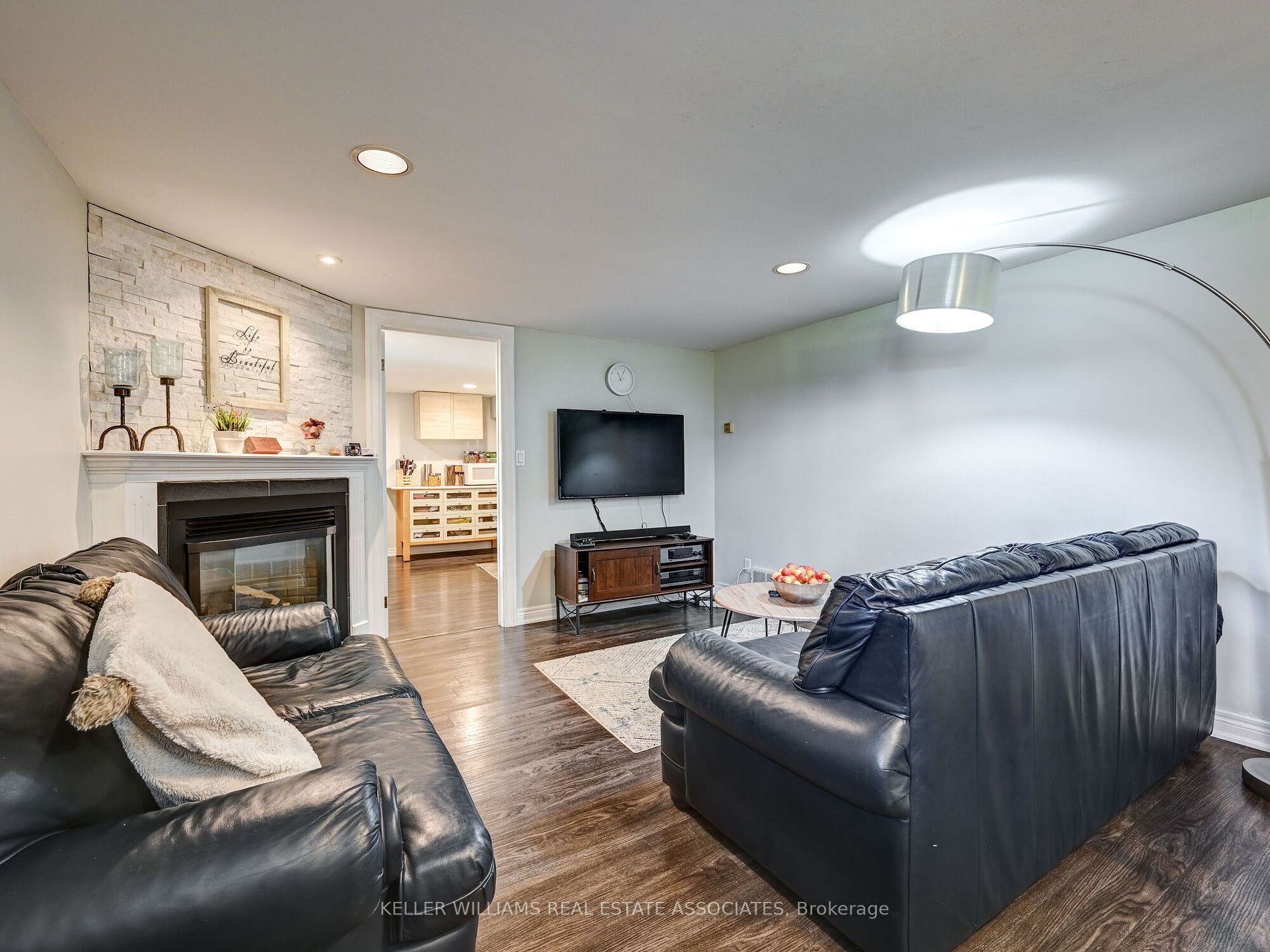 634371 Highway 10