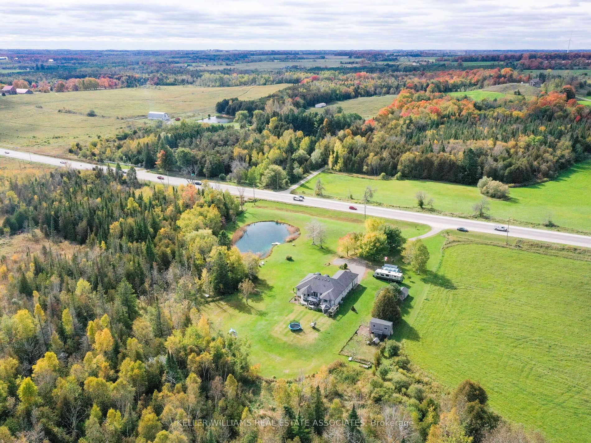 634371 Highway 10