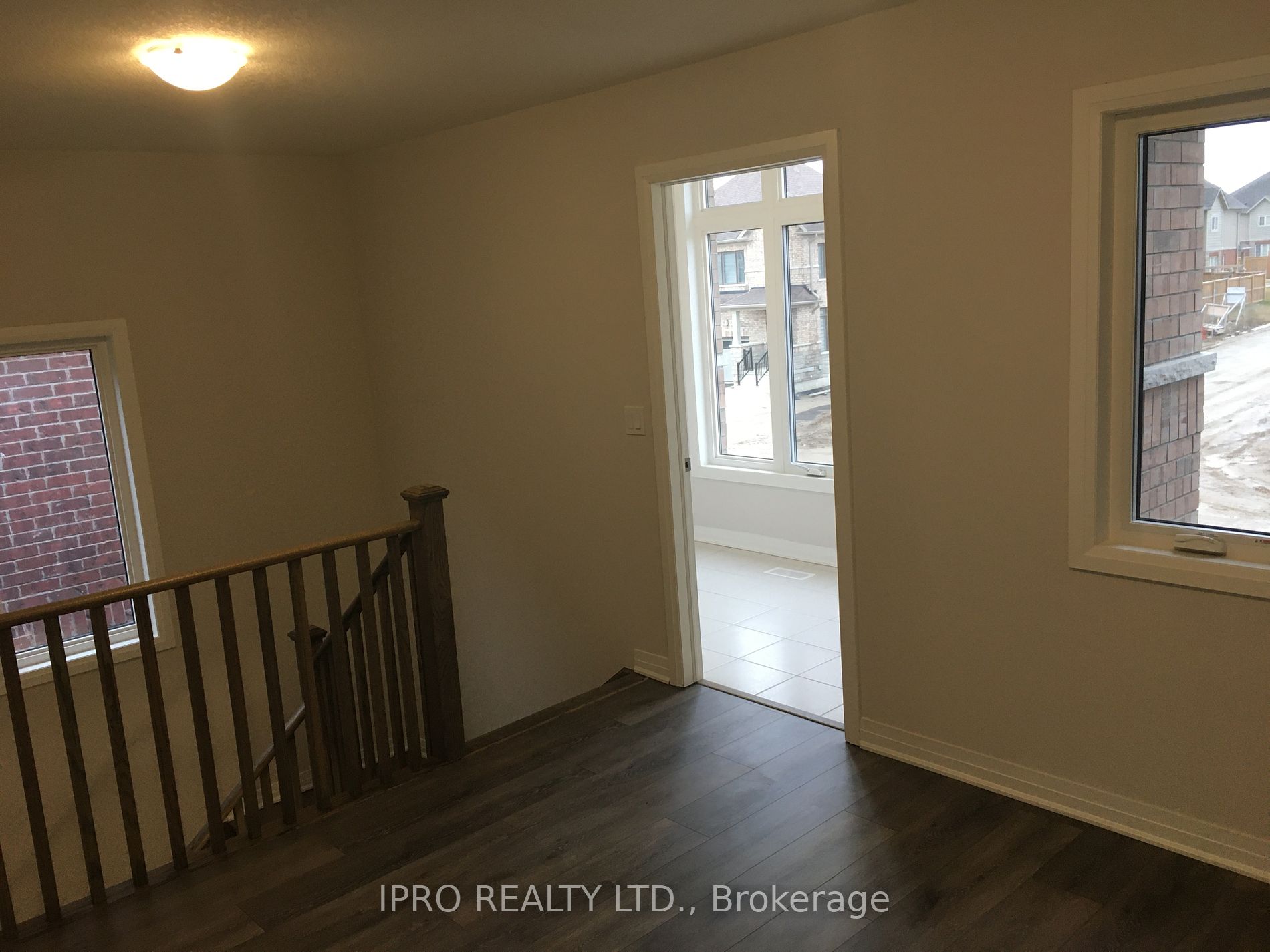 457 Robert Woolner Street