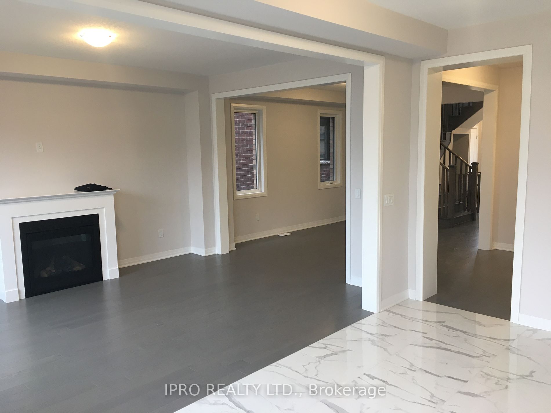 457 Robert Woolner Street