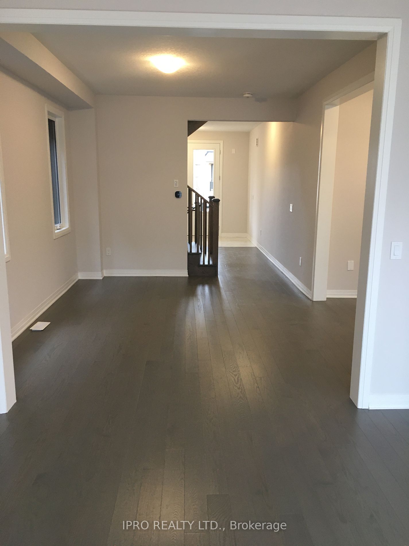 457 Robert Woolner Street