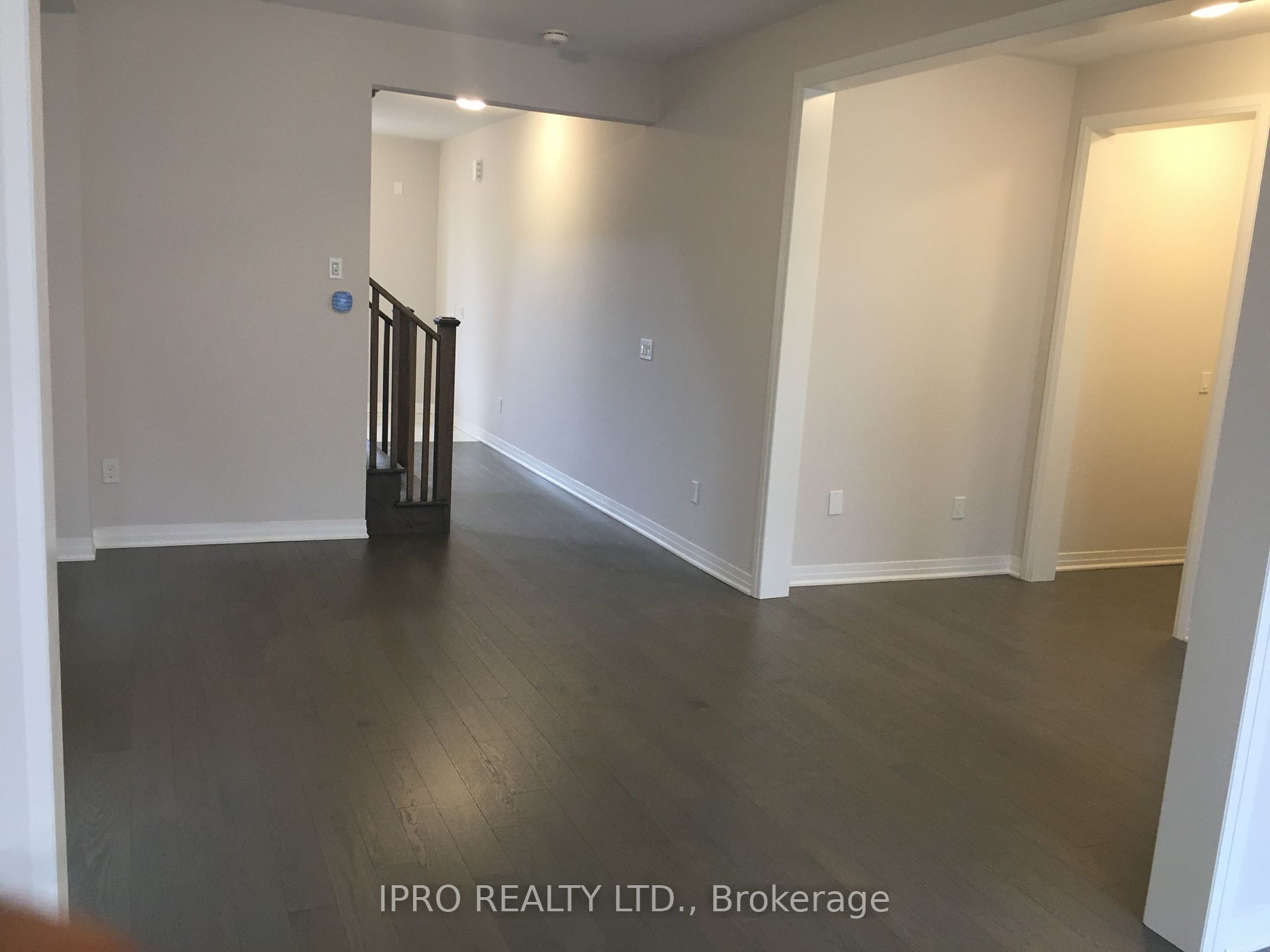 457 Robert Woolner Street