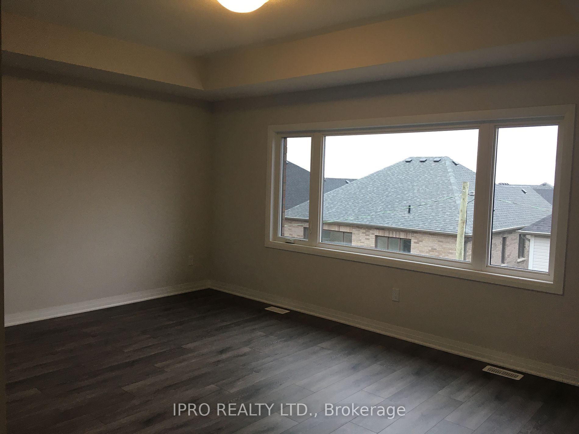 457 Robert Woolner Street