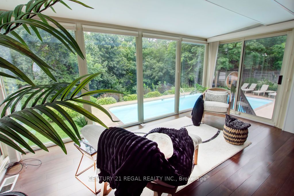 22 Brentwood Drive