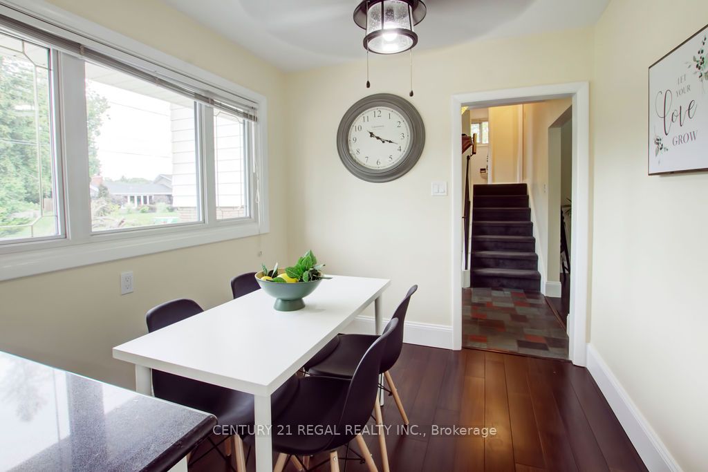 22 Brentwood Drive