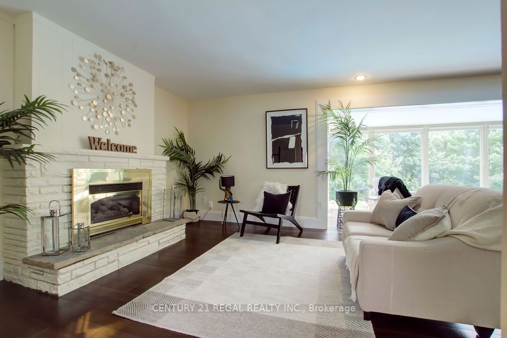 22 Brentwood Drive