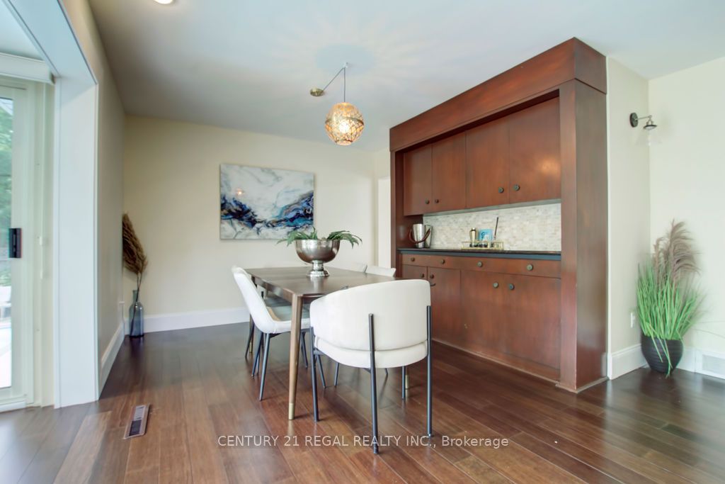 22 Brentwood Drive