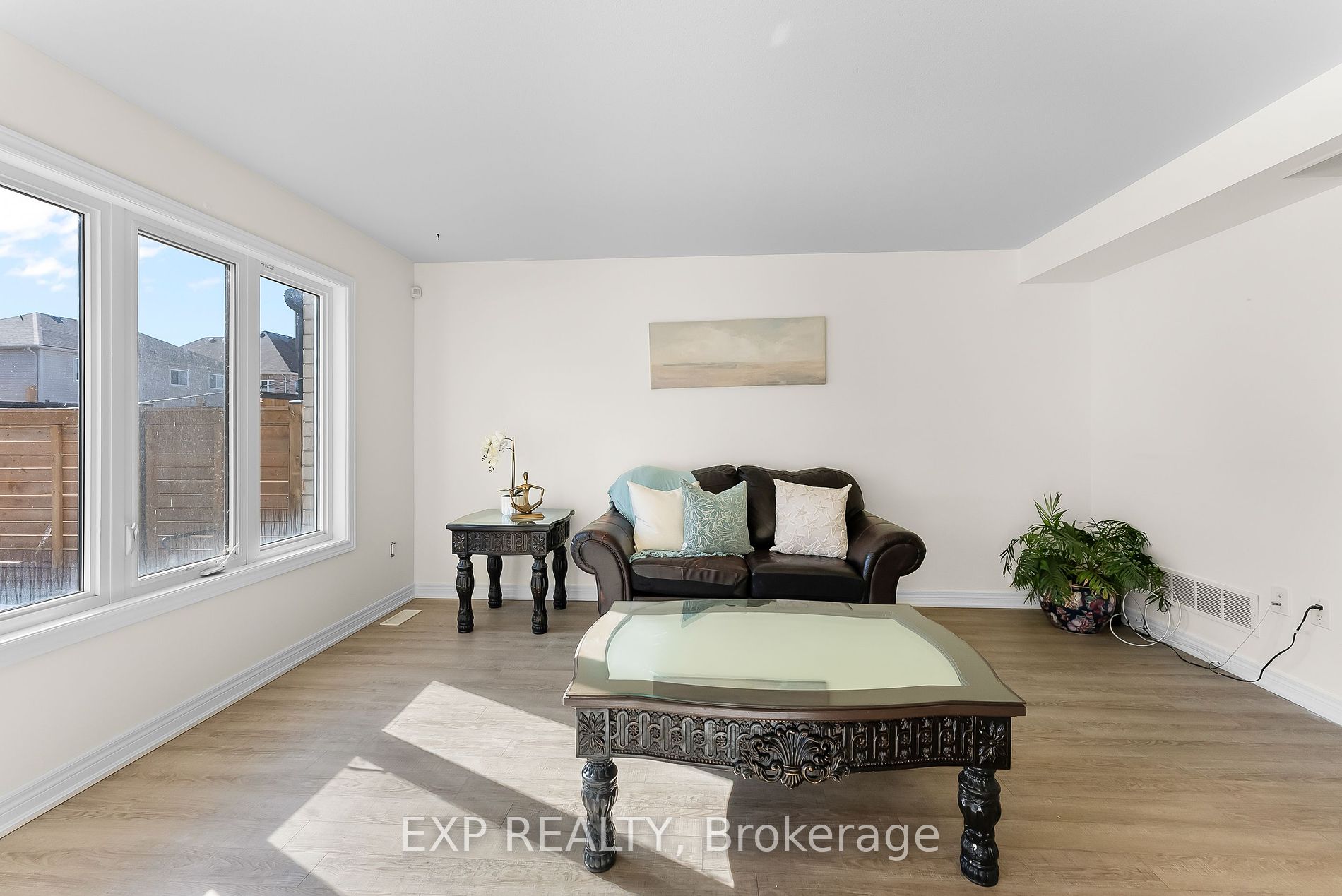 9537 Tallgrass Ave