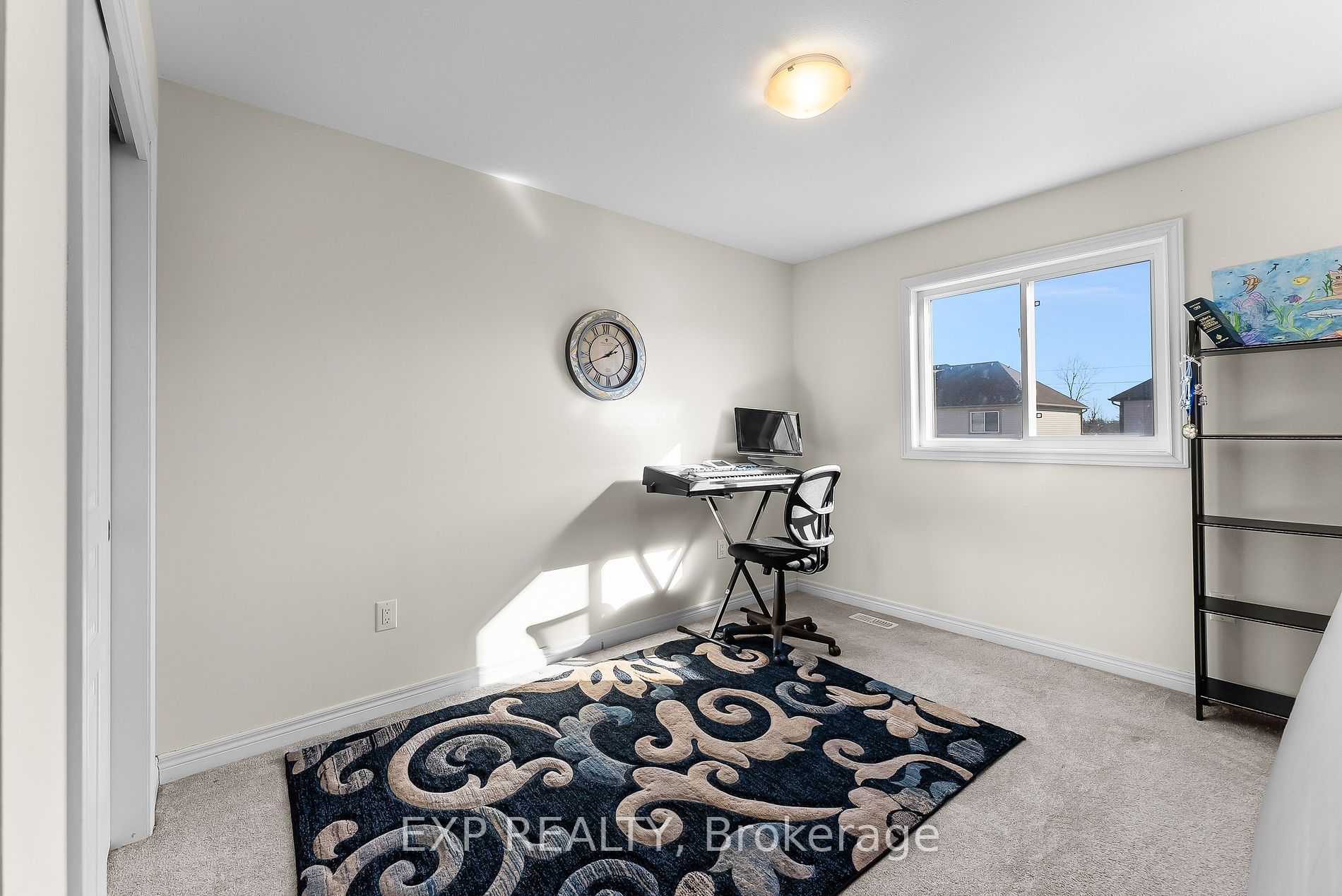 9537 Tallgrass Ave