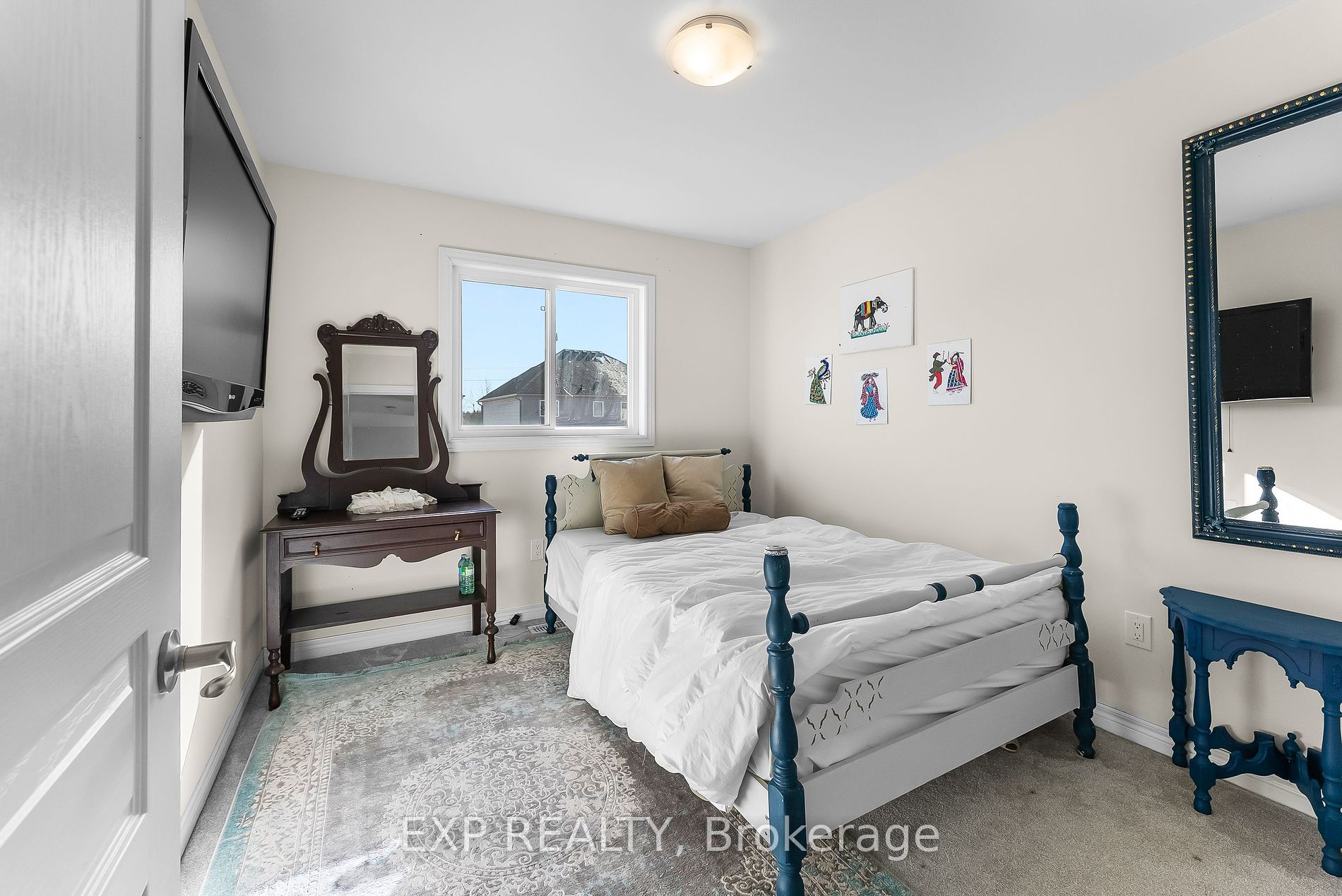 9537 Tallgrass Ave