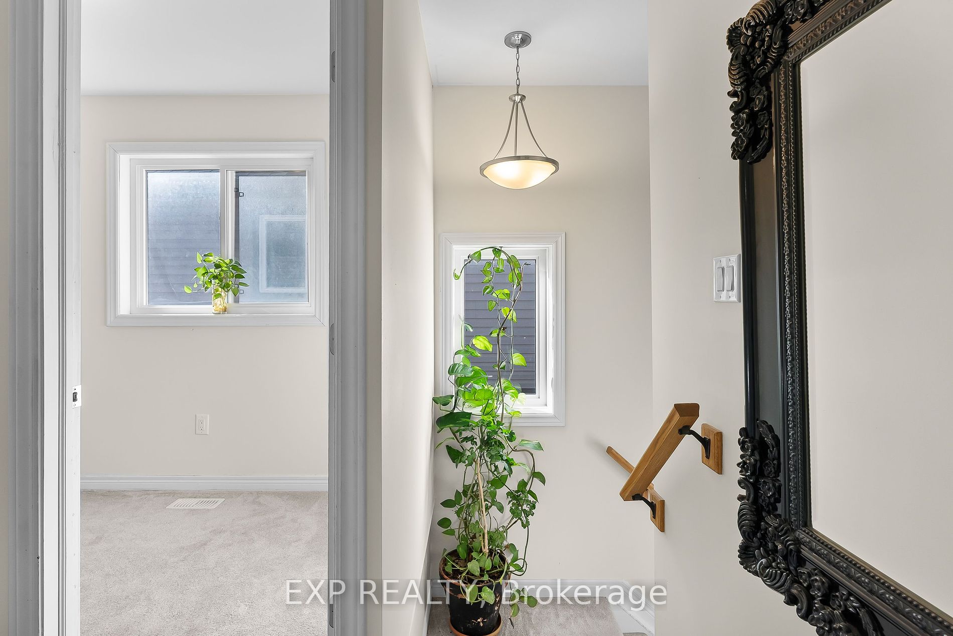 9537 Tallgrass Ave