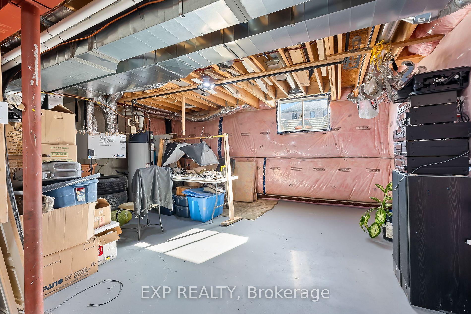 9537 Tallgrass Ave