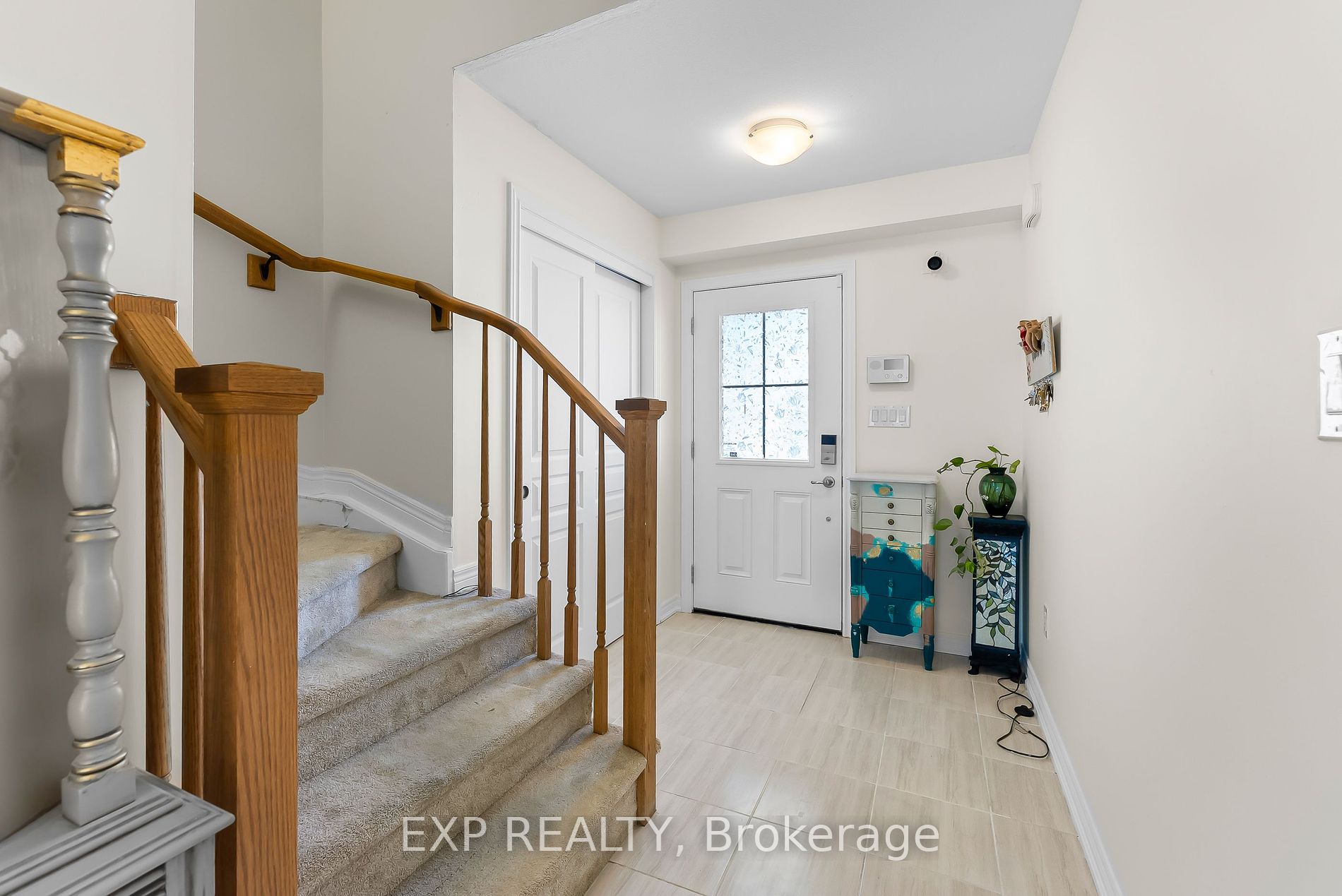9537 Tallgrass Ave