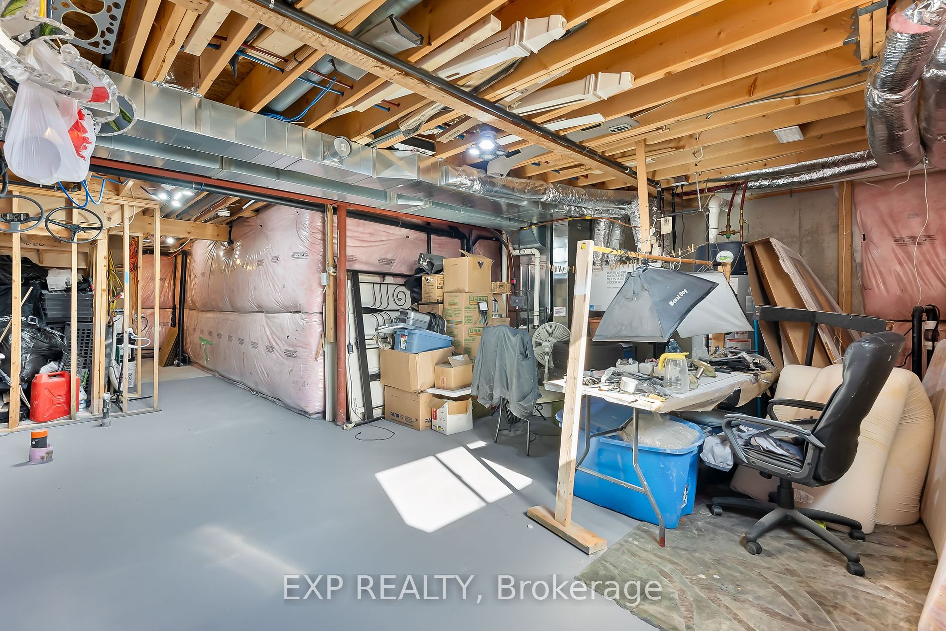 9537 Tallgrass Ave