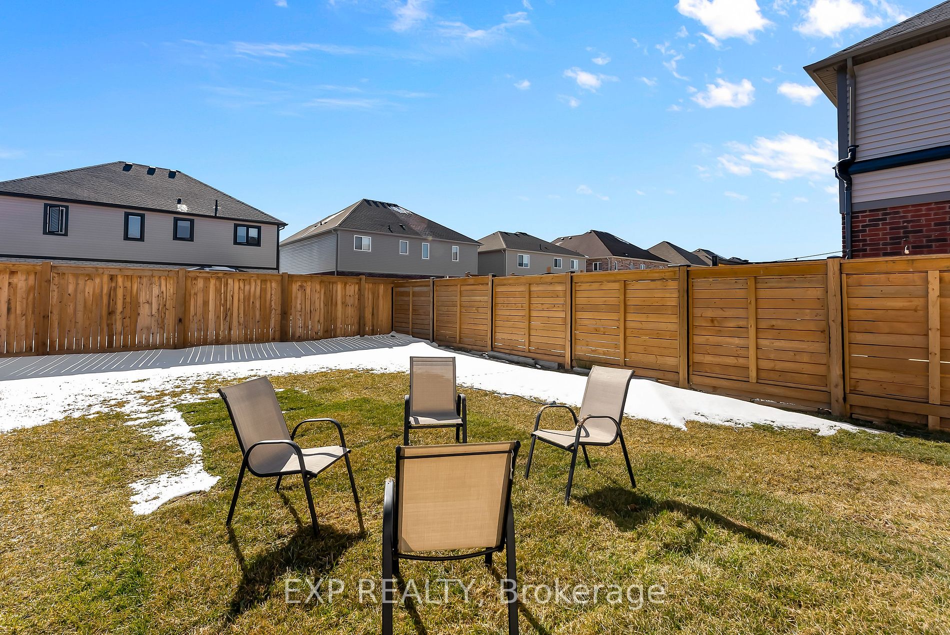 9537 Tallgrass Ave